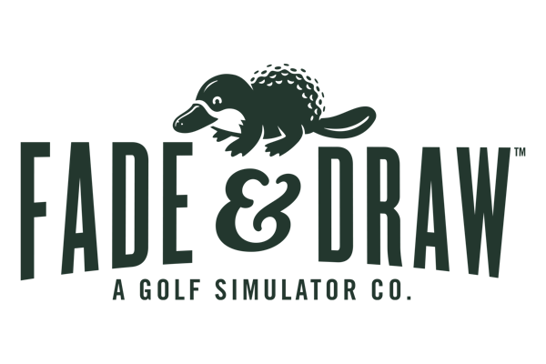 Fade & Draw