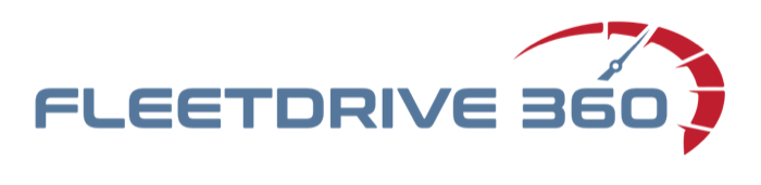 FleetDrive 360