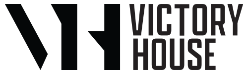 Victory House